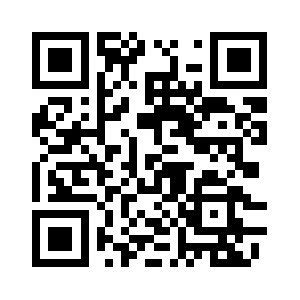 Nextsailingyachts.com QR code