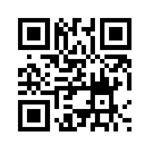 Nextskinz.com QR code