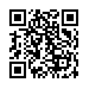 Nextsoftsolutions.info QR code