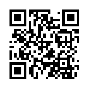 Nextstageventures.com QR code