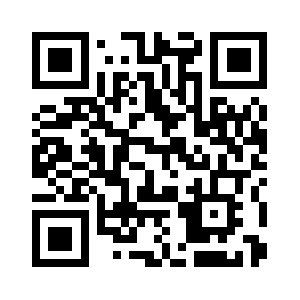 Nextstepcleanwater.com QR code