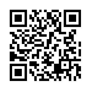 Nextstepdata.com QR code