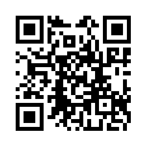 Nextstepguides.com QR code