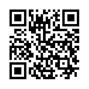 Nextstepindy.com QR code