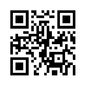 Nextstepma.net QR code