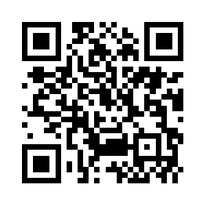 Nextstepnewsrtart.com QR code