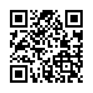 Nextsteprealtymia.us QR code