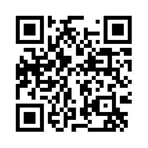 Nextstepshealth.com QR code