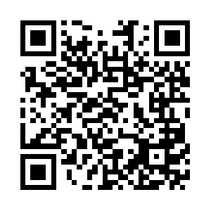 Nextstepstoyourbusinessbudget.com QR code