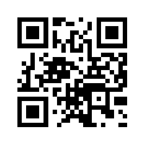 Nexttaobao.com QR code