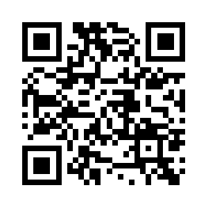 Nextthought.com QR code