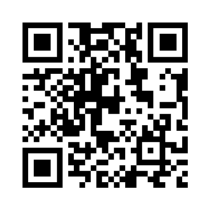 Nexttintwines.com QR code