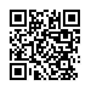 Nexttonaturepetfood.com QR code