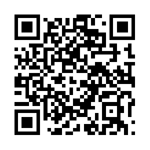 Nexttopmodelaustralia.com QR code