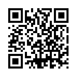 Nexttraveladventure.com QR code