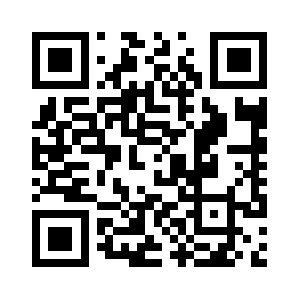 Nexttripvacation.com QR code