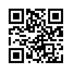 Nexttv.com QR code