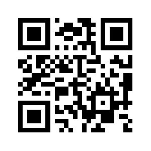 Nextu.io QR code