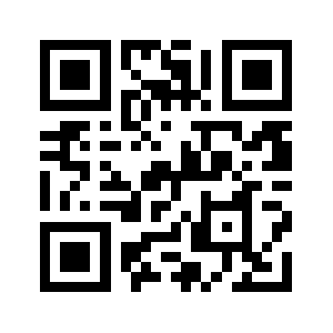 Nexturn.biz QR code