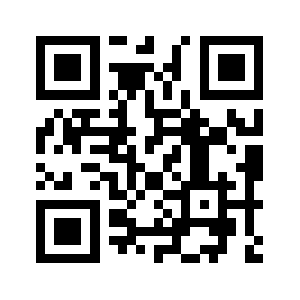 Nexturn.info QR code