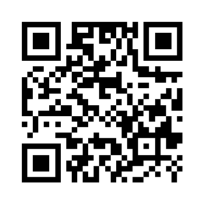 Nextvacationbook.com QR code