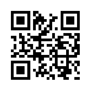 Nextwaf.com QR code