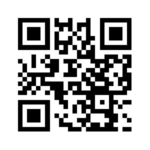 Nextwatch.net QR code