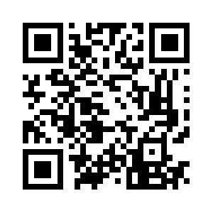 Nextweekendplan.com QR code