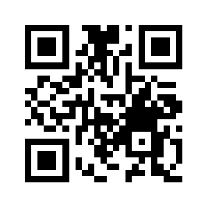 Nexudus.com QR code