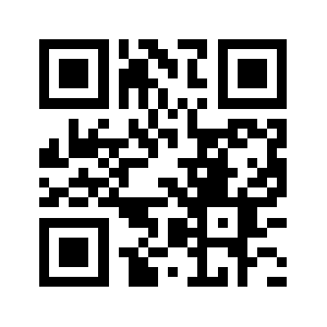 Nexus-all.biz QR code