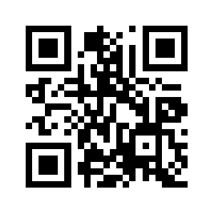 Nexus-co.biz QR code