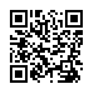 Nexus-eikaiwa.com QR code