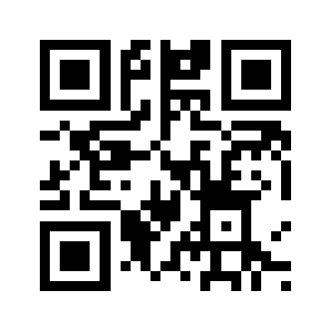 Nexus-iot.com QR code