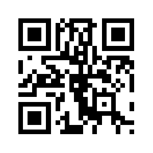 Nexus-labo.com QR code