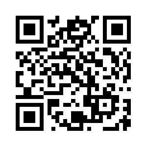 Nexus.ensighten.com QR code