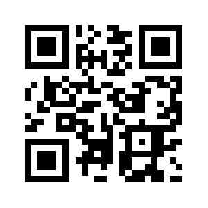 Nexus404.com QR code