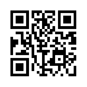 Nexus44.com QR code