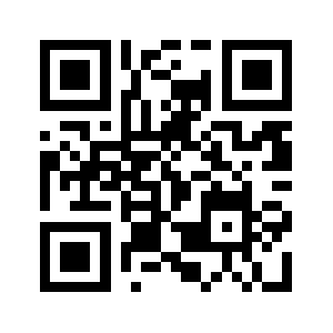 Nexus49.com QR code