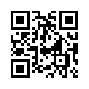 Nexus4g.org QR code