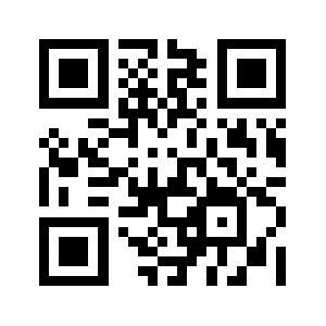 Nexus62.com QR code