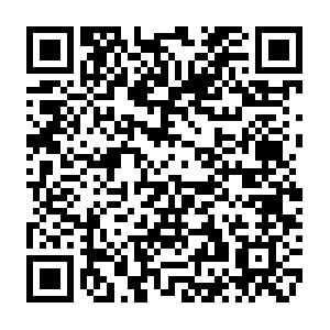 Nexus79-nowbcidrjcsoleheiedegmuregroys-1stusertsrsvd.com QR code