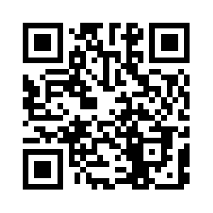 Nexus8global.com QR code