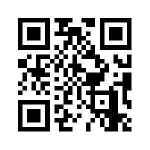 Nexus97.com QR code