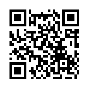 Nexusadnetwork.com QR code