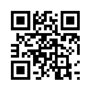 Nexusboard.de QR code