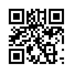 Nexuscrc.com QR code