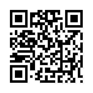 Nexusdtpdesign.com QR code