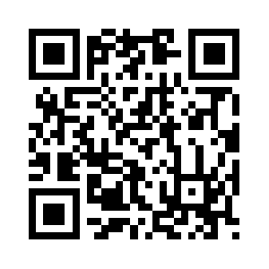 Nexuselectric.info QR code