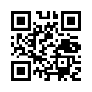 Nexusfury.com QR code