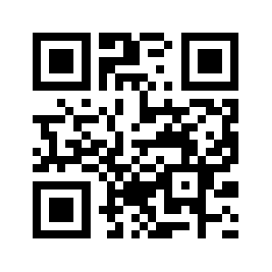 Nexusgaming.ca QR code